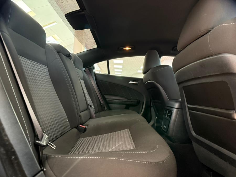 2023 Dodge Charger GT RWD, available for sale in Massapequa Park, New York | Power Motors East. Massapequa Park, New York 2023 Dodge Charger GT RWD, available for sale in Massapequa Park, New York | Power Motors East. Massapequa Park, New York