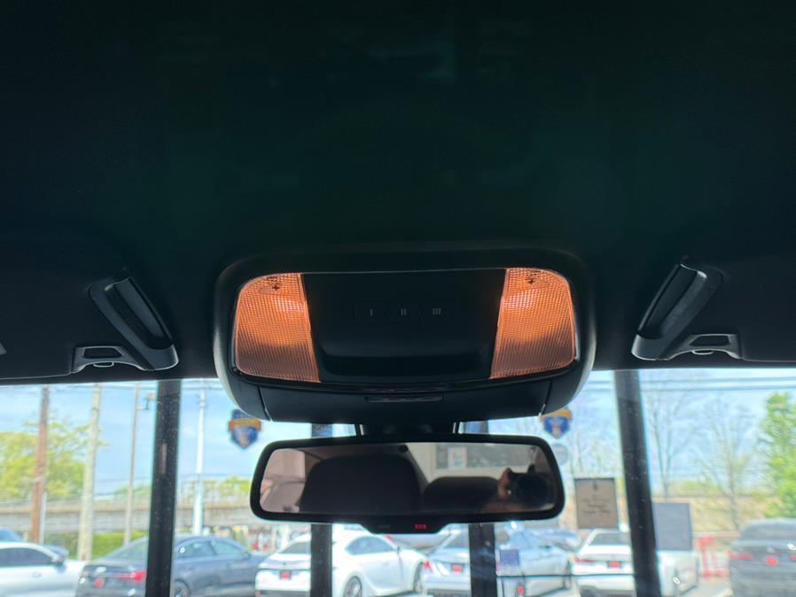 2023 Dodge Charger GT RWD, available for sale in Massapequa Park, New York | Power Motors East. Massapequa Park, New York 2023 Dodge Charger GT RWD, available for sale in Massapequa Park, New York | Power Motors East. Massapequa Park, New York