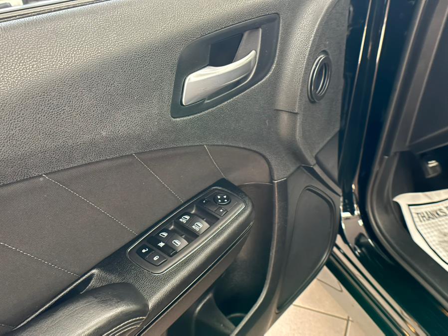 2023 Dodge Charger GT RWD, available for sale in Massapequa Park, New York | Power Motors East. Massapequa Park, New York 2023 Dodge Charger GT RWD, available for sale in Massapequa Park, New York | Power Motors East. Massapequa Park, New York