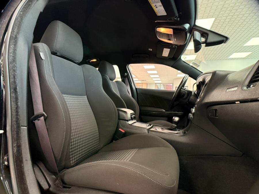 2023 Dodge Charger GT RWD, available for sale in Massapequa Park, New York | Power Motors East. Massapequa Park, New York 2023 Dodge Charger GT RWD, available for sale in Massapequa Park, New York | Power Motors East. Massapequa Park, New York