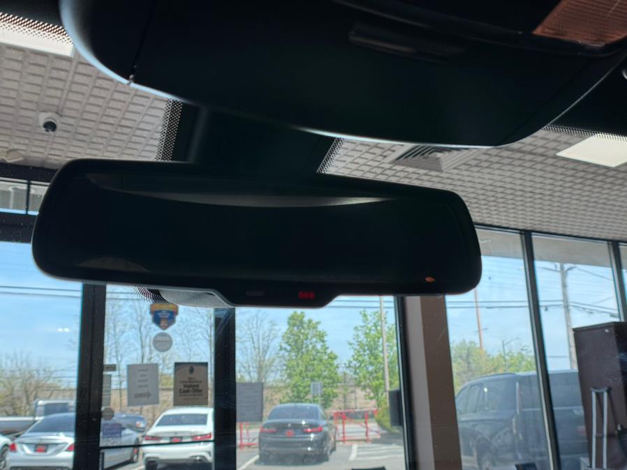 2023 Dodge Charger GT RWD, available for sale in Massapequa Park, New York | Power Motors East. Massapequa Park, New York 2023 Dodge Charger GT RWD, available for sale in Massapequa Park, New York | Power Motors East. Massapequa Park, New York