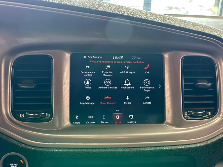 2023 Dodge Charger GT RWD, available for sale in Massapequa Park, New York | Power Motors East. Massapequa Park, New York 2023 Dodge Charger GT RWD, available for sale in Massapequa Park, New York | Power Motors East. Massapequa Park, New York