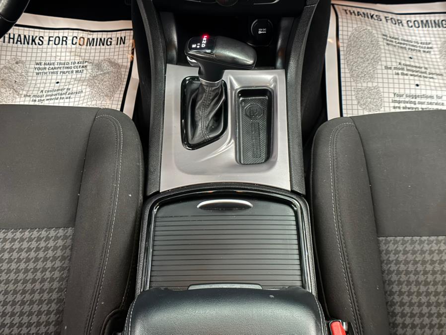 2023 Dodge Charger GT RWD, available for sale in Massapequa Park, New York | Power Motors East. Massapequa Park, New York 2023 Dodge Charger GT RWD, available for sale in Massapequa Park, New York | Power Motors East. Massapequa Park, New York