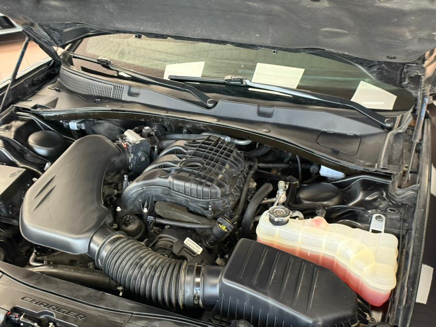 2023 Dodge Charger GT RWD, available for sale in Massapequa Park, New York | Power Motors East. Massapequa Park, New York 2023 Dodge Charger GT RWD, available for sale in Massapequa Park, New York | Power Motors East. Massapequa Park, New York