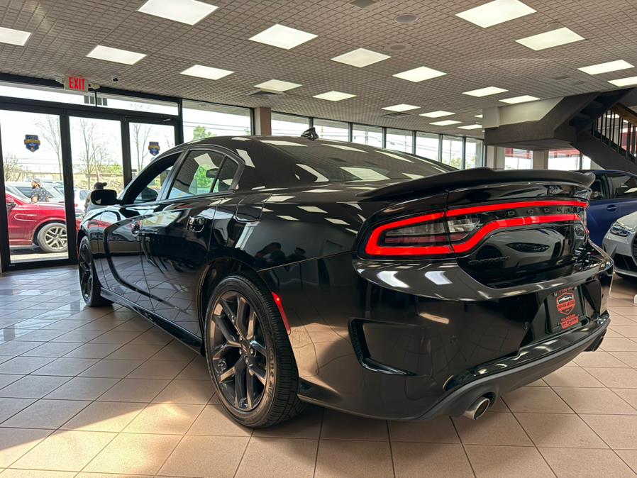 2023 Dodge Charger GT RWD, available for sale in Massapequa Park, New York | Power Motors East. Massapequa Park, New York 2023 Dodge Charger GT RWD, available for sale in Massapequa Park, New York | Power Motors East. Massapequa Park, New York