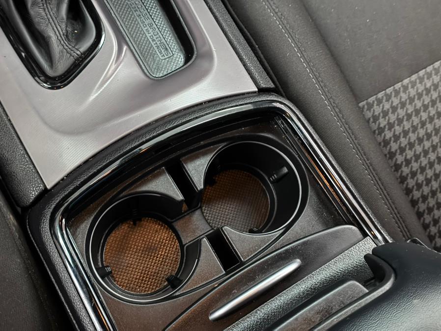 2023 Dodge Charger GT RWD, available for sale in Massapequa Park, New York | Power Motors East. Massapequa Park, New York 2023 Dodge Charger GT RWD, available for sale in Massapequa Park, New York | Power Motors East. Massapequa Park, New York