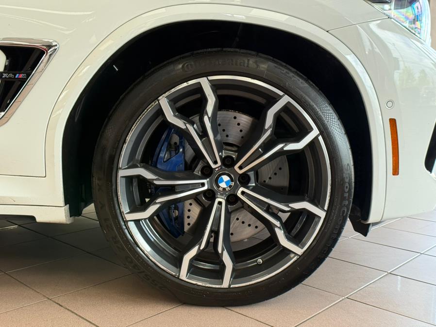 2021 BMW X4 M Sports Activity Coupe, available for sale in Massapequa Park, New York | Power Motors East. Massapequa Park, New York 2021 BMW X4 M Sports Activity Coupe, available for sale in Massapequa Park, New York | Power Motors East. Massapequa Park, New York