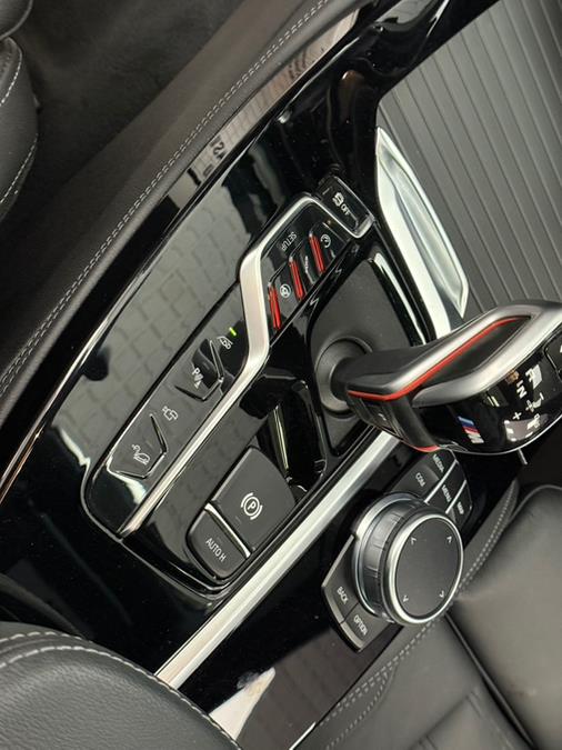 2021 BMW X4 M Sports Activity Coupe, available for sale in Massapequa Park, New York | Power Motors East. Massapequa Park, New York 2021 BMW X4 M Sports Activity Coupe, available for sale in Massapequa Park, New York | Power Motors East. Massapequa Park, New York