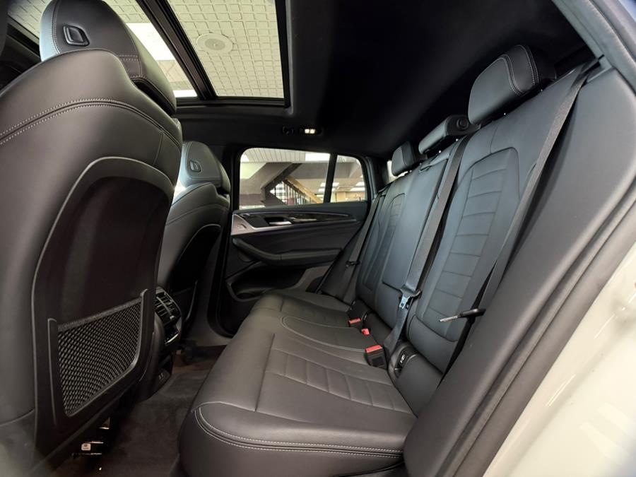 2021 BMW X4 M Sports Activity Coupe, available for sale in Massapequa Park, New York | Power Motors East. Massapequa Park, New York 2021 BMW X4 M Sports Activity Coupe, available for sale in Massapequa Park, New York | Power Motors East. Massapequa Park, New York