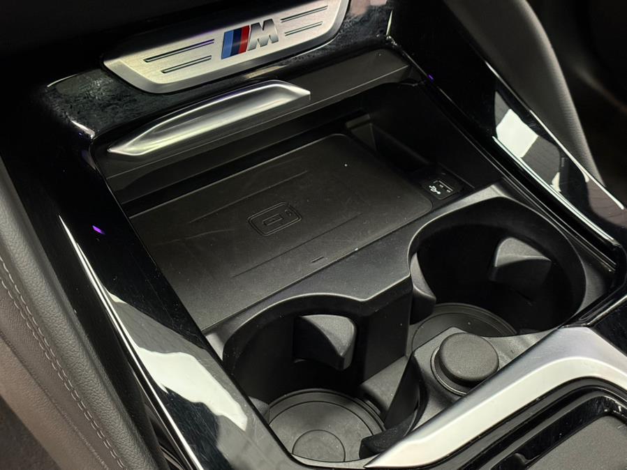 2021 BMW X4 M Sports Activity Coupe, available for sale in Massapequa Park, New York | Power Motors East. Massapequa Park, New York 2021 BMW X4 M Sports Activity Coupe, available for sale in Massapequa Park, New York | Power Motors East. Massapequa Park, New York