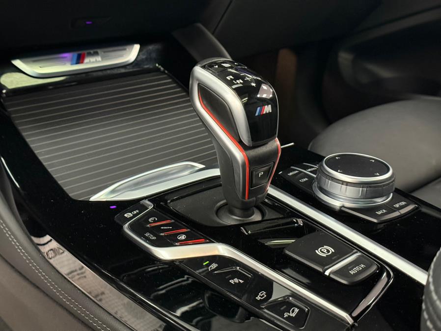 2021 BMW X4 M Sports Activity Coupe, available for sale in Massapequa Park, New York | Power Motors East. Massapequa Park, New York 2021 BMW X4 M Sports Activity Coupe, available for sale in Massapequa Park, New York | Power Motors East. Massapequa Park, New York