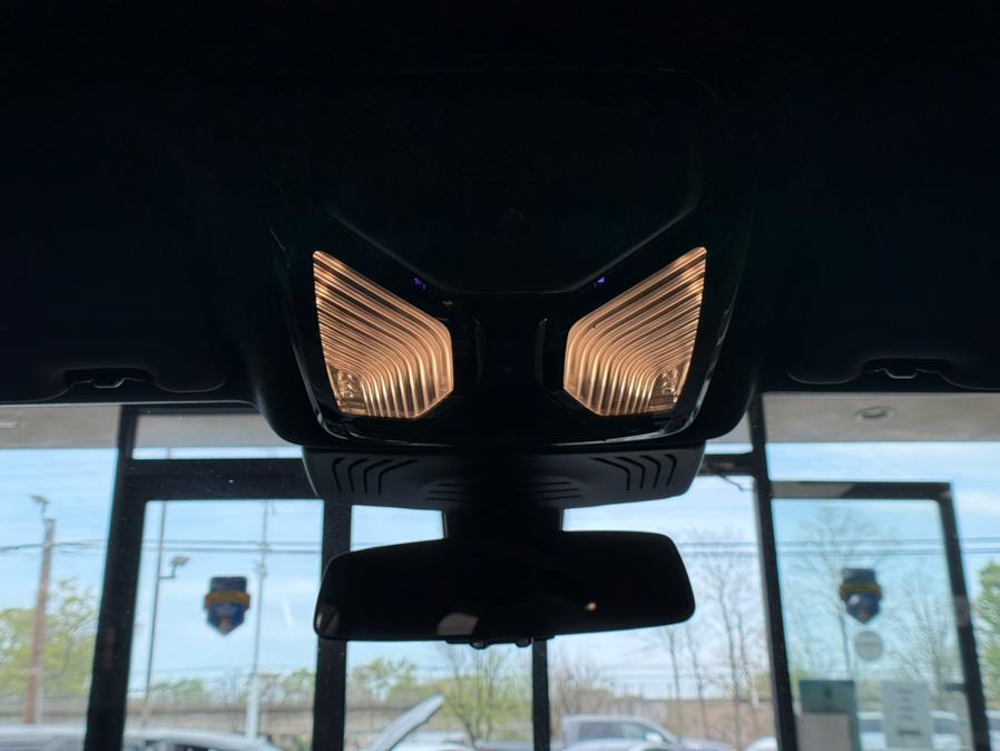 2021 BMW X4 M Sports Activity Coupe, available for sale in Massapequa Park, New York | Power Motors East. Massapequa Park, New York 2021 BMW X4 M Sports Activity Coupe, available for sale in Massapequa Park, New York | Power Motors East. Massapequa Park, New York