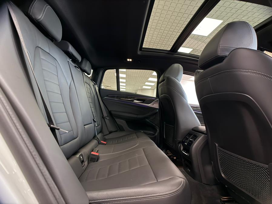 2021 BMW X4 M Sports Activity Coupe, available for sale in Massapequa Park, New York | Power Motors East. Massapequa Park, New York 2021 BMW X4 M Sports Activity Coupe, available for sale in Massapequa Park, New York | Power Motors East. Massapequa Park, New York