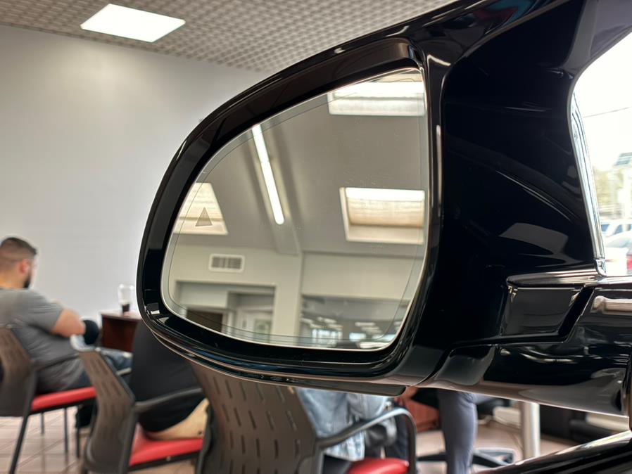 2021 BMW X4 M Sports Activity Coupe, available for sale in Massapequa Park, New York | Power Motors East. Massapequa Park, New York 2021 BMW X4 M Sports Activity Coupe, available for sale in Massapequa Park, New York | Power Motors East. Massapequa Park, New York