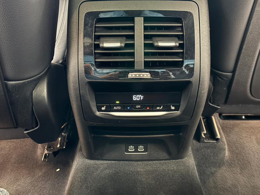 2021 BMW X4 M Sports Activity Coupe, available for sale in Massapequa Park, New York | Power Motors East. Massapequa Park, New York 2021 BMW X4 M Sports Activity Coupe, available for sale in Massapequa Park, New York | Power Motors East. Massapequa Park, New York
