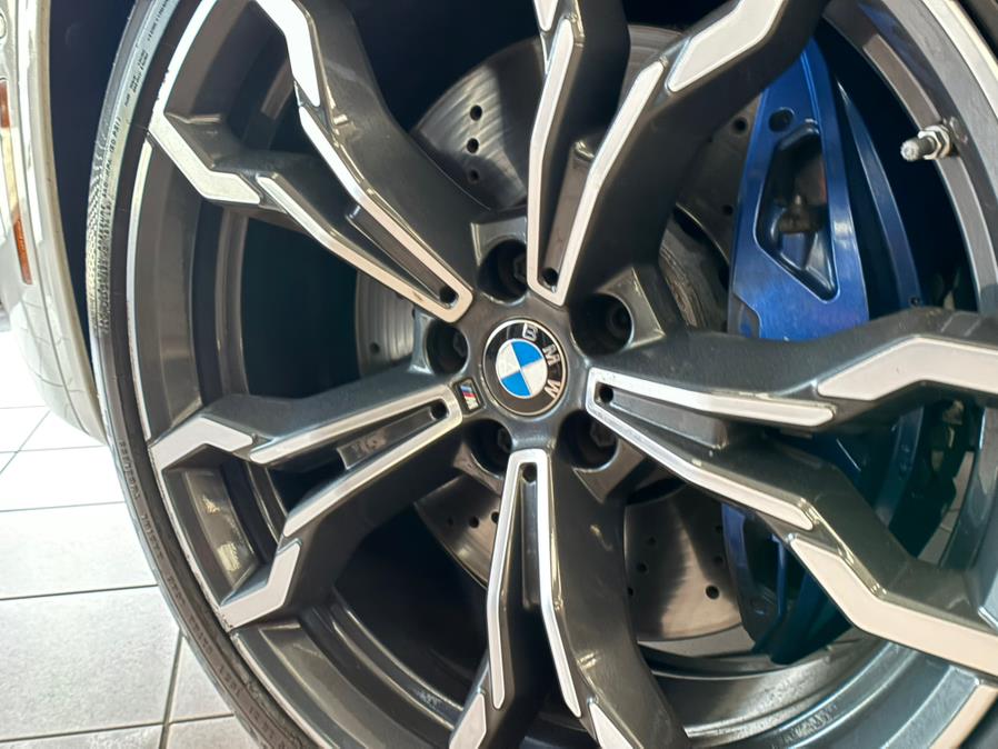 2021 BMW X4 M Sports Activity Coupe, available for sale in Massapequa Park, New York | Power Motors East. Massapequa Park, New York 2021 BMW X4 M Sports Activity Coupe, available for sale in Massapequa Park, New York | Power Motors East. Massapequa Park, New York