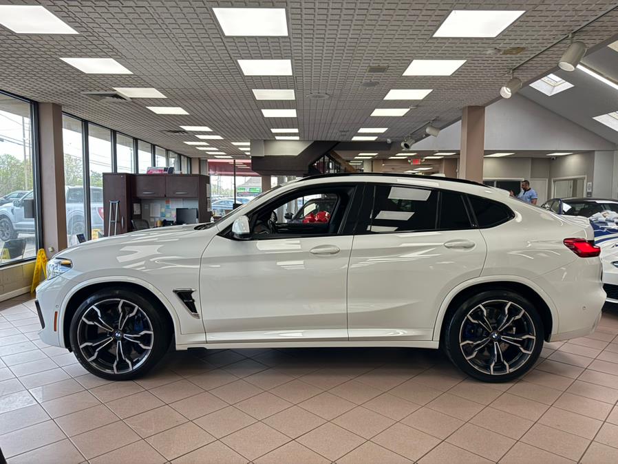 2021 BMW X4 M Sports Activity Coupe, available for sale in Massapequa Park, New York | Power Motors East. Massapequa Park, New York 2021 BMW X4 M Sports Activity Coupe, available for sale in Massapequa Park, New York | Power Motors East. Massapequa Park, New York