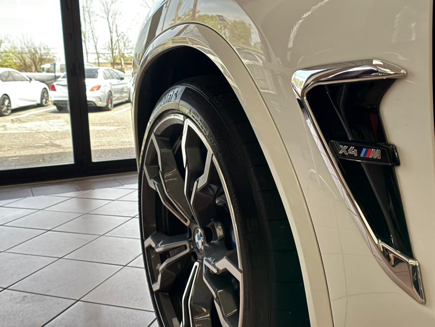 2021 BMW X4 M Sports Activity Coupe, available for sale in Massapequa Park, New York | Power Motors East. Massapequa Park, New York 2021 BMW X4 M Sports Activity Coupe, available for sale in Massapequa Park, New York | Power Motors East. Massapequa Park, New York