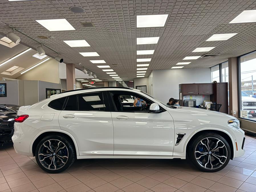 2021 BMW X4 M Sports Activity Coupe, available for sale in Massapequa Park, New York | Power Motors East. Massapequa Park, New York 2021 BMW X4 M Sports Activity Coupe, available for sale in Massapequa Park, New York | Power Motors East. Massapequa Park, New York