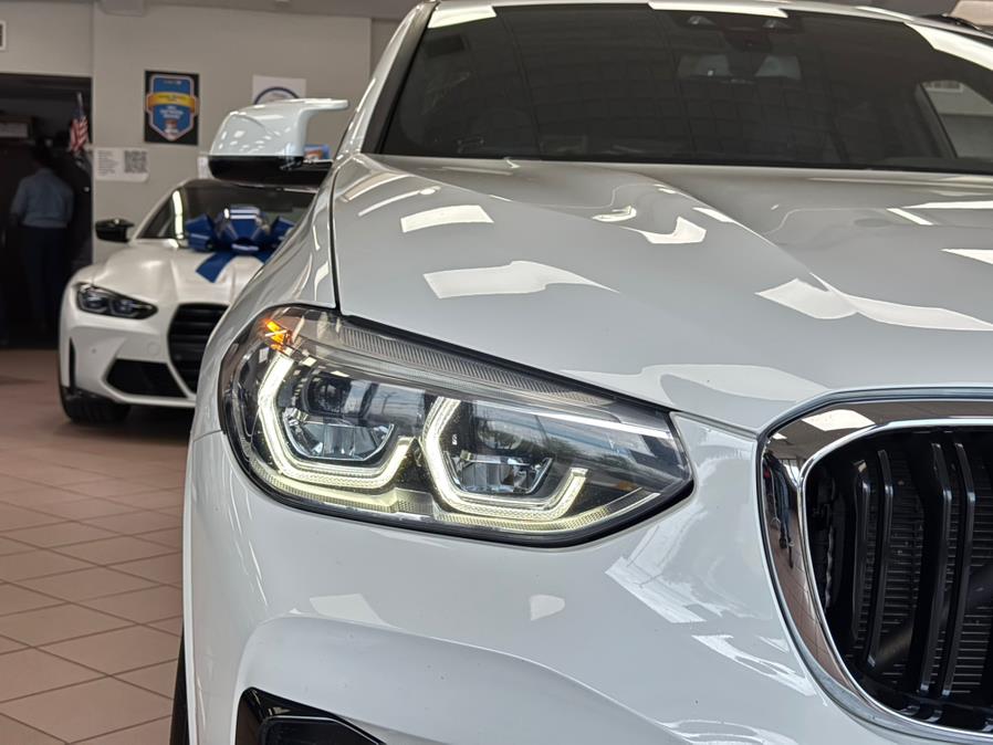 2021 BMW X4 M Sports Activity Coupe, available for sale in Massapequa Park, New York | Power Motors East. Massapequa Park, New York 2021 BMW X4 M Sports Activity Coupe, available for sale in Massapequa Park, New York | Power Motors East. Massapequa Park, New York