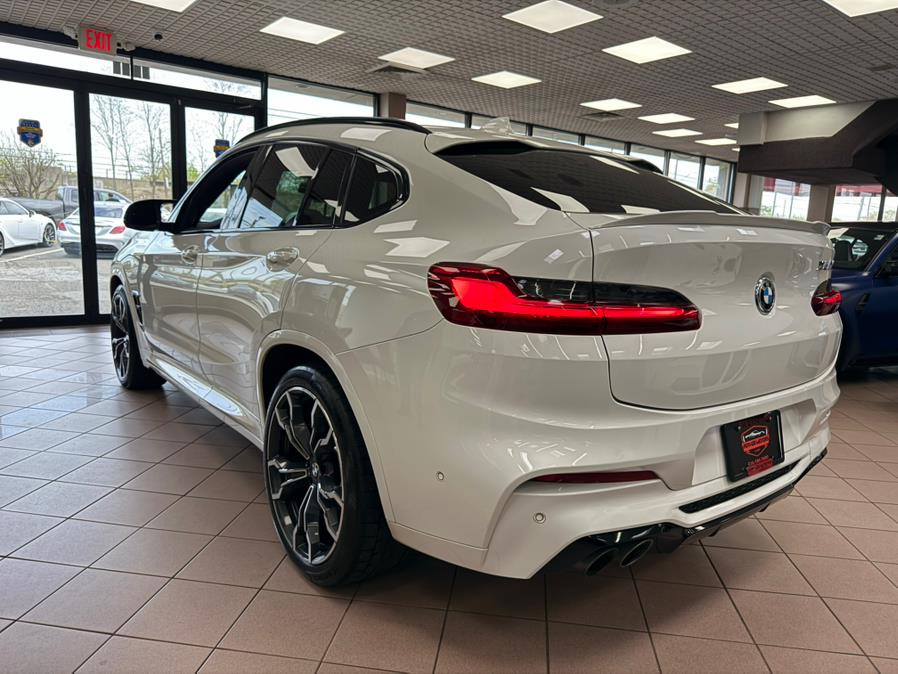 2021 BMW X4 M Sports Activity Coupe, available for sale in Massapequa Park, New York | Power Motors East. Massapequa Park, New York 2021 BMW X4 M Sports Activity Coupe, available for sale in Massapequa Park, New York | Power Motors East. Massapequa Park, New York