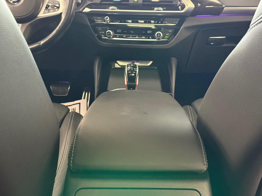 2021 BMW X4 M Sports Activity Coupe, available for sale in Massapequa Park, New York | Power Motors East. Massapequa Park, New York 2021 BMW X4 M Sports Activity Coupe, available for sale in Massapequa Park, New York | Power Motors East. Massapequa Park, New York