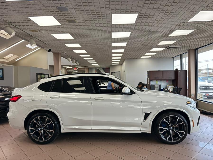 2021 BMW X4 M Sports Activity Coupe, available for sale in Massapequa Park, New York | Power Motors East. Massapequa Park, New York 2021 BMW X4 M Sports Activity Coupe, available for sale in Massapequa Park, New York | Power Motors East. Massapequa Park, New York