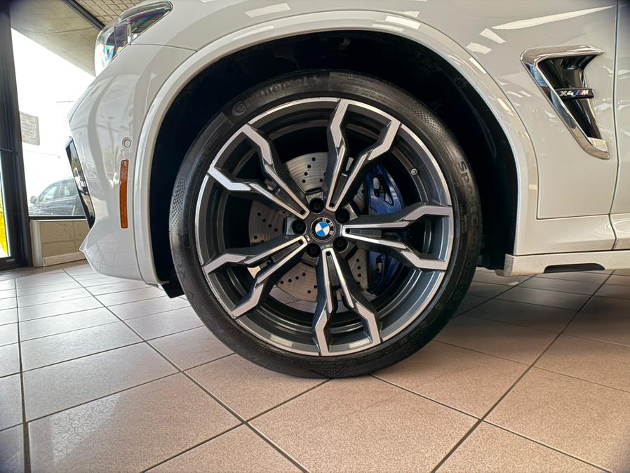 2021 BMW X4 M Sports Activity Coupe, available for sale in Massapequa Park, New York | Power Motors East. Massapequa Park, New York 2021 BMW X4 M Sports Activity Coupe, available for sale in Massapequa Park, New York | Power Motors East. Massapequa Park, New York