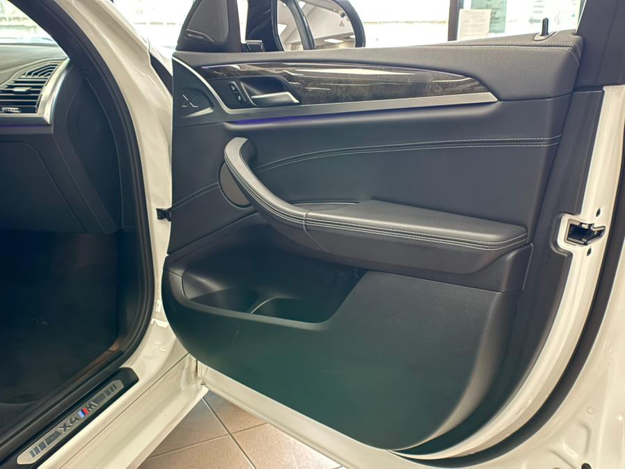 2021 BMW X4 M Sports Activity Coupe, available for sale in Massapequa Park, New York | Power Motors East. Massapequa Park, New York 2021 BMW X4 M Sports Activity Coupe, available for sale in Massapequa Park, New York | Power Motors East. Massapequa Park, New York