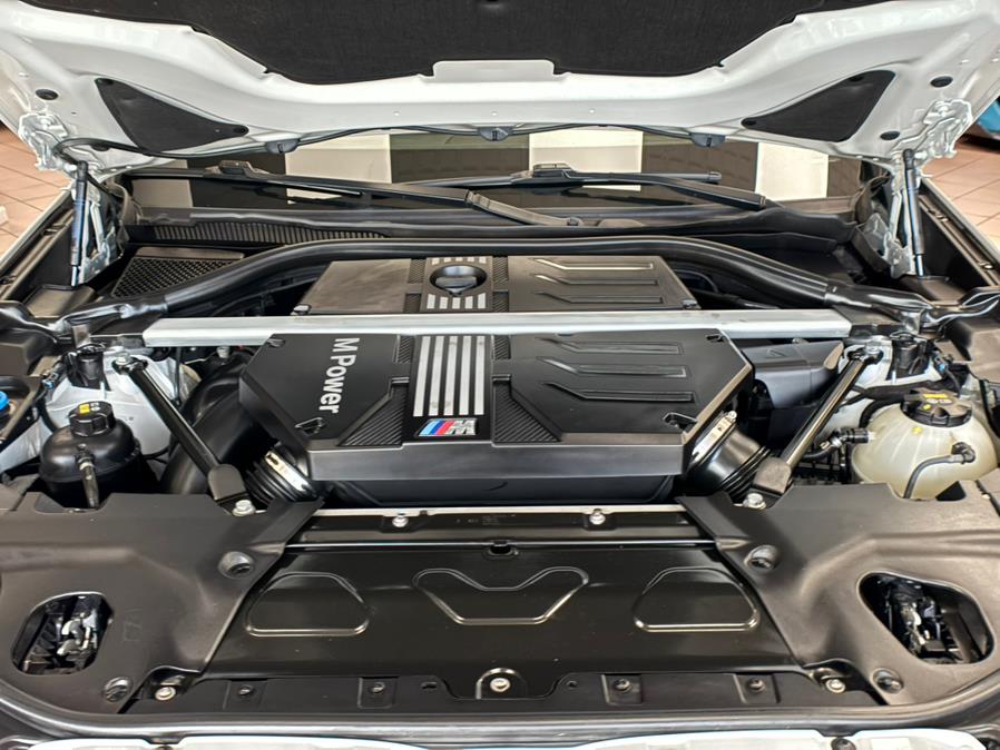 2021 BMW X4 M Sports Activity Coupe, available for sale in Massapequa Park, New York | Power Motors East. Massapequa Park, New York 2021 BMW X4 M Sports Activity Coupe, available for sale in Massapequa Park, New York | Power Motors East. Massapequa Park, New York