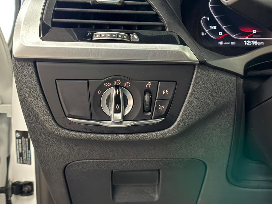 2021 BMW X4 M Sports Activity Coupe, available for sale in Massapequa Park, New York | Power Motors East. Massapequa Park, New York 2021 BMW X4 M Sports Activity Coupe, available for sale in Massapequa Park, New York | Power Motors East. Massapequa Park, New York