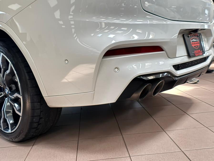 2021 BMW X4 M Sports Activity Coupe, available for sale in Massapequa Park, New York | Power Motors East. Massapequa Park, New York 2021 BMW X4 M Sports Activity Coupe, available for sale in Massapequa Park, New York | Power Motors East. Massapequa Park, New York