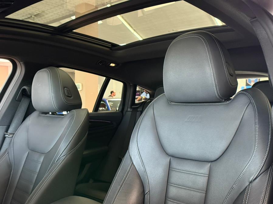 2021 BMW X4 M Sports Activity Coupe, available for sale in Massapequa Park, New York | Power Motors East. Massapequa Park, New York 2021 BMW X4 M Sports Activity Coupe, available for sale in Massapequa Park, New York | Power Motors East. Massapequa Park, New York
