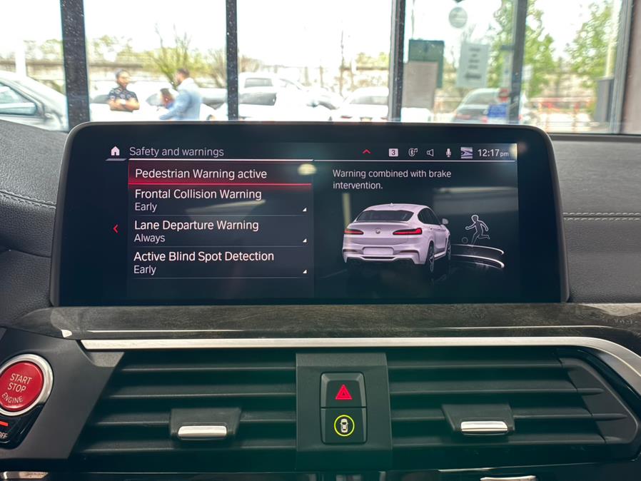 2021 BMW X4 M Sports Activity Coupe, available for sale in Massapequa Park, New York | Power Motors East. Massapequa Park, New York 2021 BMW X4 M Sports Activity Coupe, available for sale in Massapequa Park, New York | Power Motors East. Massapequa Park, New York