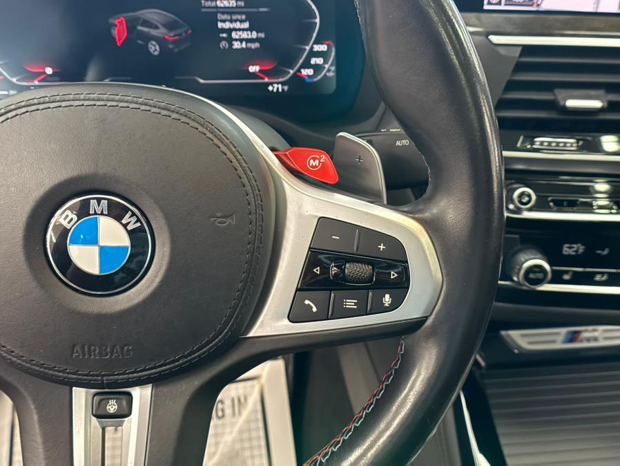 2021 BMW X4 M Sports Activity Coupe, available for sale in Massapequa Park, New York | Power Motors East. Massapequa Park, New York 2021 BMW X4 M Sports Activity Coupe, available for sale in Massapequa Park, New York | Power Motors East. Massapequa Park, New York