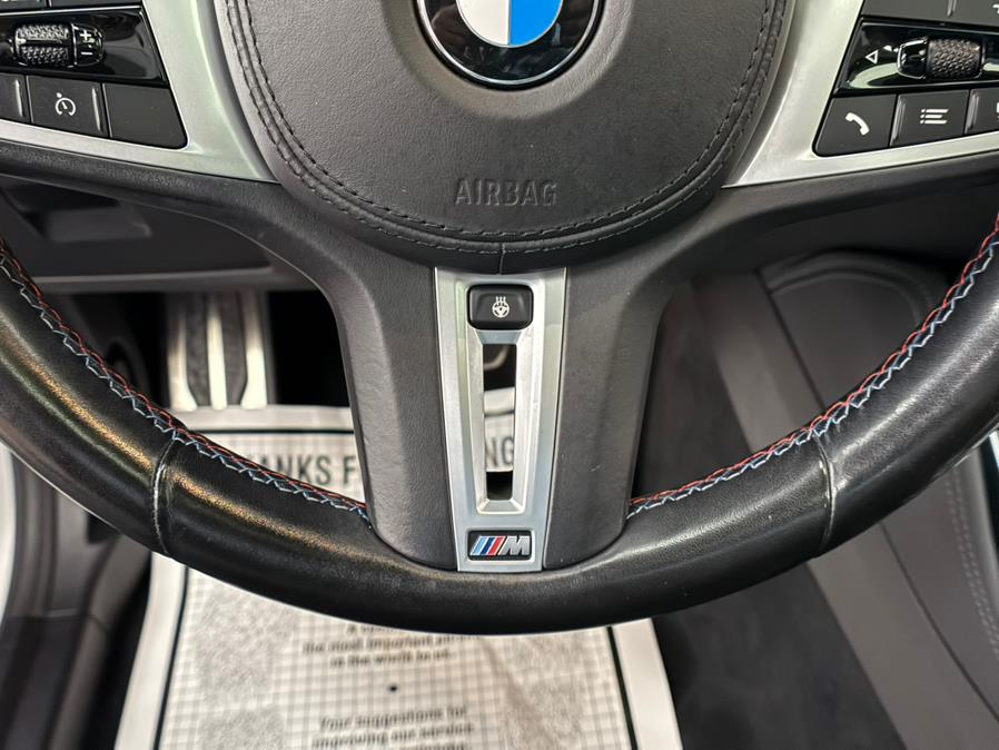 2021 BMW X4 M Sports Activity Coupe, available for sale in Massapequa Park, New York | Power Motors East. Massapequa Park, New York 2021 BMW X4 M Sports Activity Coupe, available for sale in Massapequa Park, New York | Power Motors East. Massapequa Park, New York