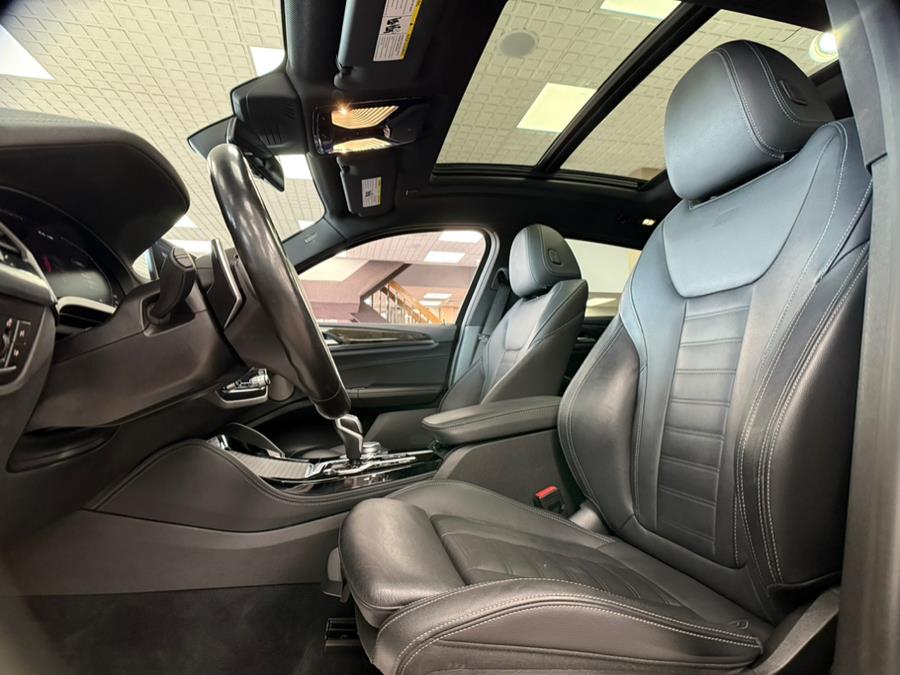 2021 BMW X4 M Sports Activity Coupe, available for sale in Massapequa Park, New York | Power Motors East. Massapequa Park, New York 2021 BMW X4 M Sports Activity Coupe, available for sale in Massapequa Park, New York | Power Motors East. Massapequa Park, New York