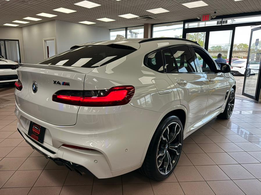 2021 BMW X4 M Sports Activity Coupe, available for sale in Massapequa Park, New York | Power Motors East. Massapequa Park, New York 2021 BMW X4 M Sports Activity Coupe, available for sale in Massapequa Park, New York | Power Motors East. Massapequa Park, New York
