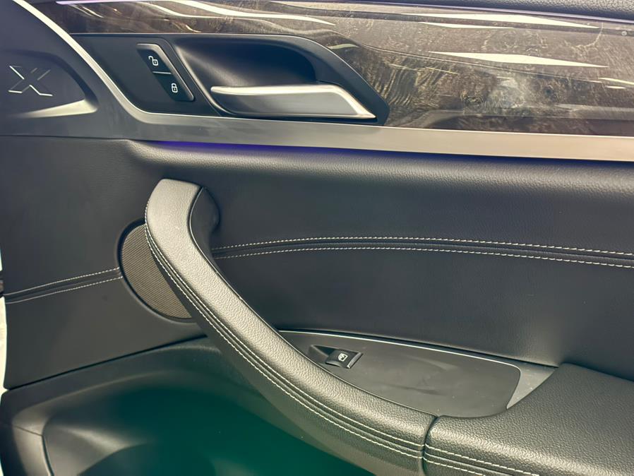 2021 BMW X4 M Sports Activity Coupe, available for sale in Massapequa Park, New York | Power Motors East. Massapequa Park, New York 2021 BMW X4 M Sports Activity Coupe, available for sale in Massapequa Park, New York | Power Motors East. Massapequa Park, New York
