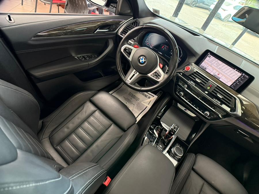 2021 BMW X4 M Sports Activity Coupe, available for sale in Massapequa Park, New York | Power Motors East. Massapequa Park, New York 2021 BMW X4 M Sports Activity Coupe, available for sale in Massapequa Park, New York | Power Motors East. Massapequa Park, New York