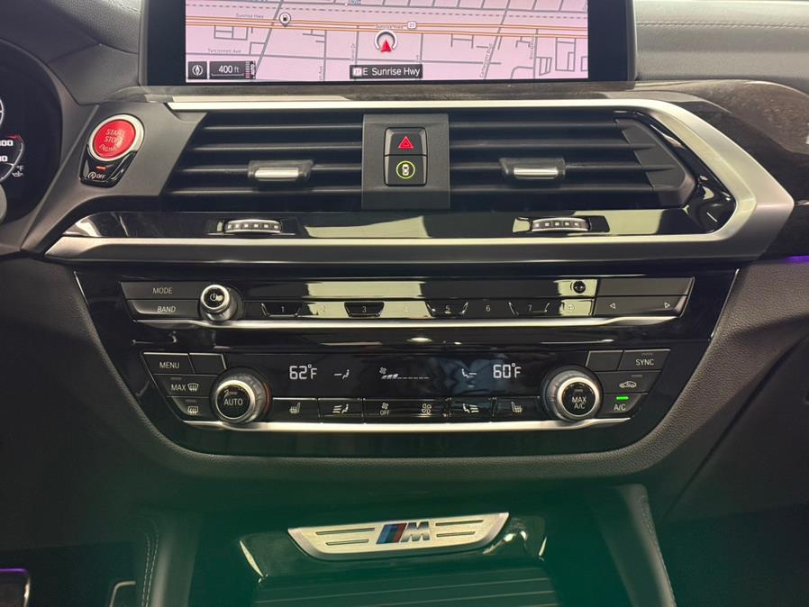 2021 BMW X4 M Sports Activity Coupe, available for sale in Massapequa Park, New York | Power Motors East. Massapequa Park, New York 2021 BMW X4 M Sports Activity Coupe, available for sale in Massapequa Park, New York | Power Motors East. Massapequa Park, New York