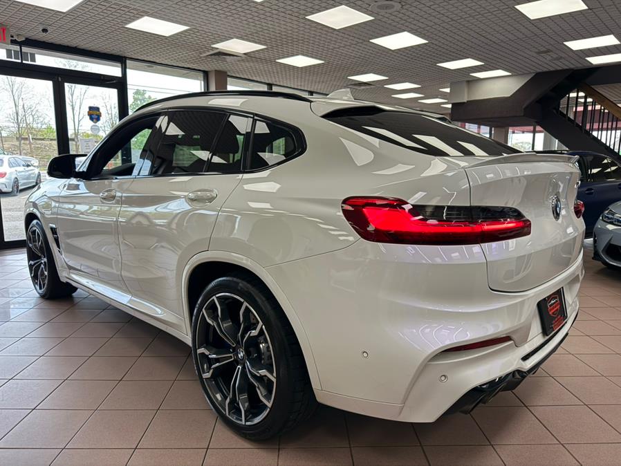 2021 BMW X4 M Sports Activity Coupe, available for sale in Massapequa Park, New York | Power Motors East. Massapequa Park, New York 2021 BMW X4 M Sports Activity Coupe, available for sale in Massapequa Park, New York | Power Motors East. Massapequa Park, New York