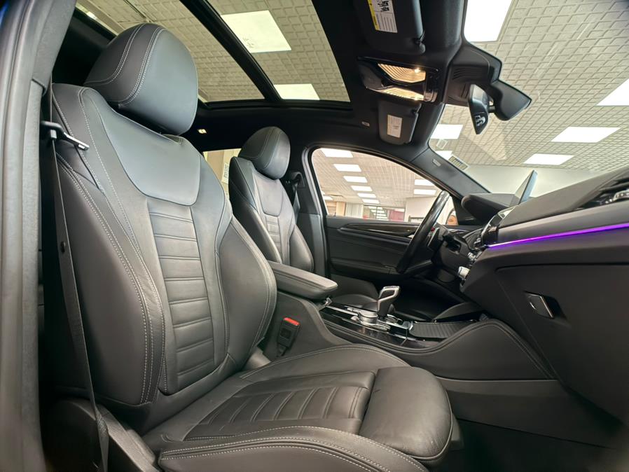 2021 BMW X4 M Sports Activity Coupe, available for sale in Massapequa Park, New York | Power Motors East. Massapequa Park, New York 2021 BMW X4 M Sports Activity Coupe, available for sale in Massapequa Park, New York | Power Motors East. Massapequa Park, New York