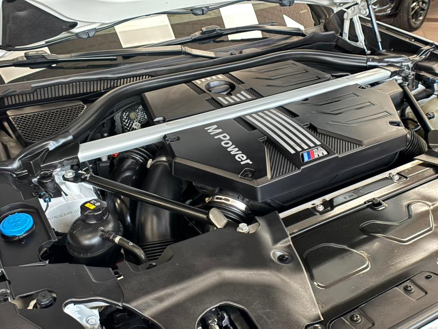 2021 BMW X4 M Sports Activity Coupe, available for sale in Massapequa Park, New York | Power Motors East. Massapequa Park, New York 2021 BMW X4 M Sports Activity Coupe, available for sale in Massapequa Park, New York | Power Motors East. Massapequa Park, New York