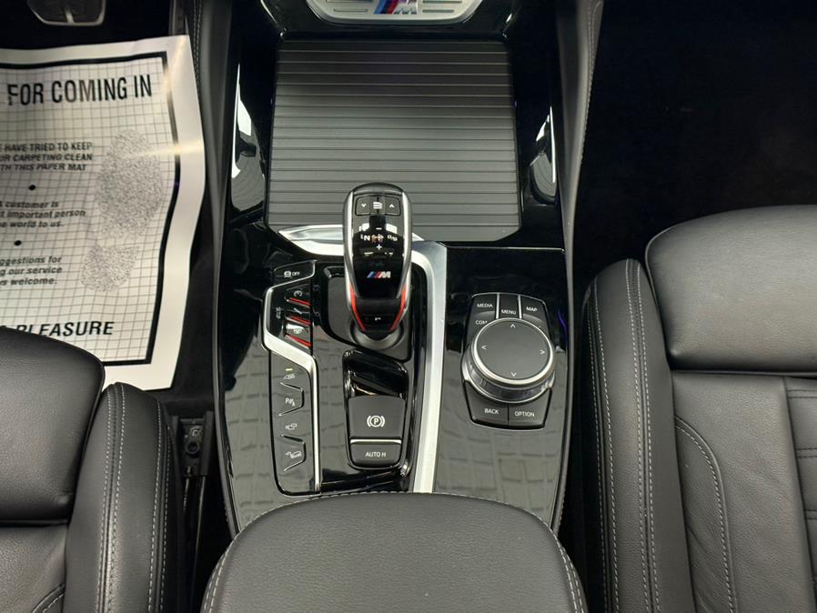 2021 BMW X4 M Sports Activity Coupe, available for sale in Massapequa Park, New York | Power Motors East. Massapequa Park, New York 2021 BMW X4 M Sports Activity Coupe, available for sale in Massapequa Park, New York | Power Motors East. Massapequa Park, New York