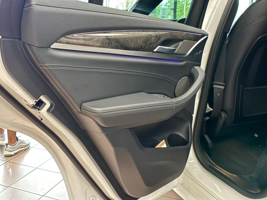 2021 BMW X4 M Sports Activity Coupe, available for sale in Massapequa Park, New York | Power Motors East. Massapequa Park, New York 2021 BMW X4 M Sports Activity Coupe, available for sale in Massapequa Park, New York | Power Motors East. Massapequa Park, New York