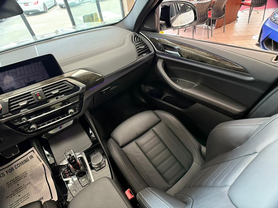 2021 BMW X4 M Sports Activity Coupe, available for sale in Massapequa Park, New York | Power Motors East. Massapequa Park, New York 2021 BMW X4 M Sports Activity Coupe, available for sale in Massapequa Park, New York | Power Motors East. Massapequa Park, New York