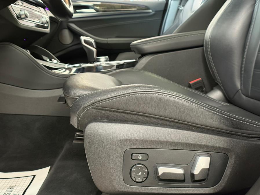 2021 BMW X4 M Sports Activity Coupe, available for sale in Massapequa Park, New York | Power Motors East. Massapequa Park, New York 2021 BMW X4 M Sports Activity Coupe, available for sale in Massapequa Park, New York | Power Motors East. Massapequa Park, New York