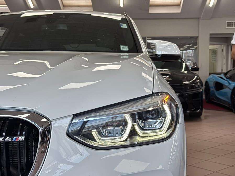 2021 BMW X4 M Sports Activity Coupe, available for sale in Massapequa Park, New York | Power Motors East. Massapequa Park, New York 2021 BMW X4 M Sports Activity Coupe, available for sale in Massapequa Park, New York | Power Motors East. Massapequa Park, New York