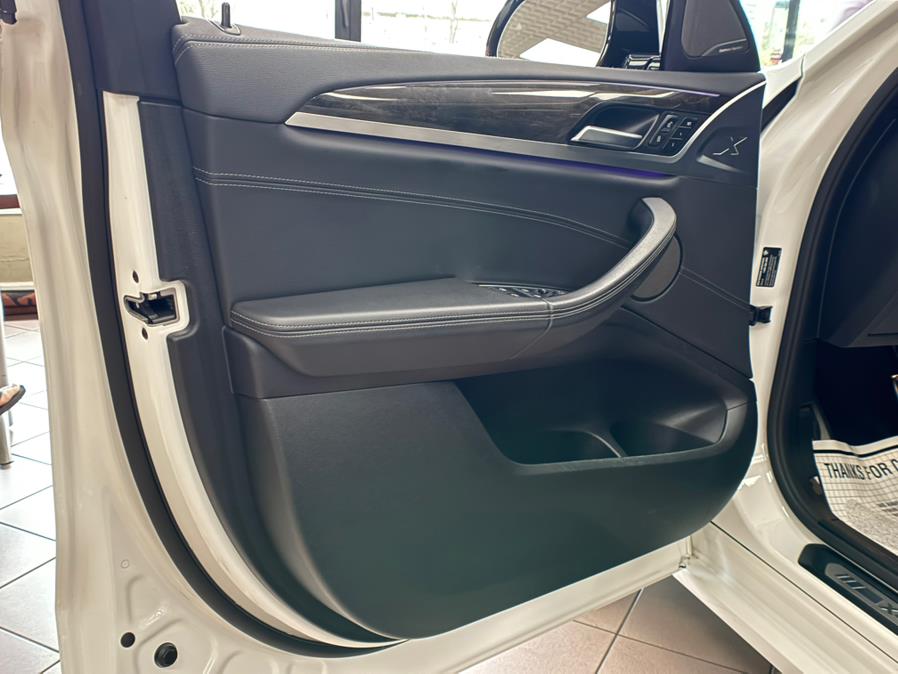 2021 BMW X4 M Sports Activity Coupe, available for sale in Massapequa Park, New York | Power Motors East. Massapequa Park, New York 2021 BMW X4 M Sports Activity Coupe, available for sale in Massapequa Park, New York | Power Motors East. Massapequa Park, New York